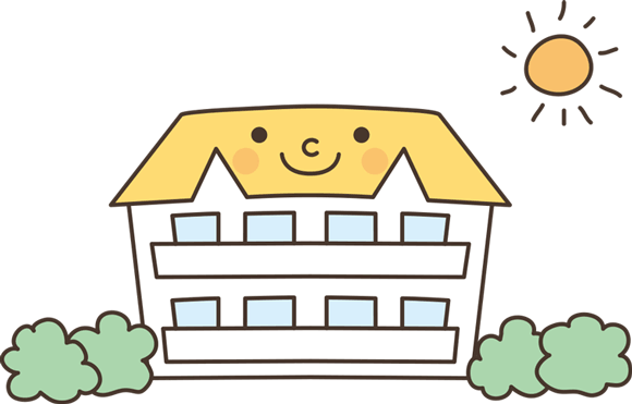 ライオンズファミリーホームイメージ